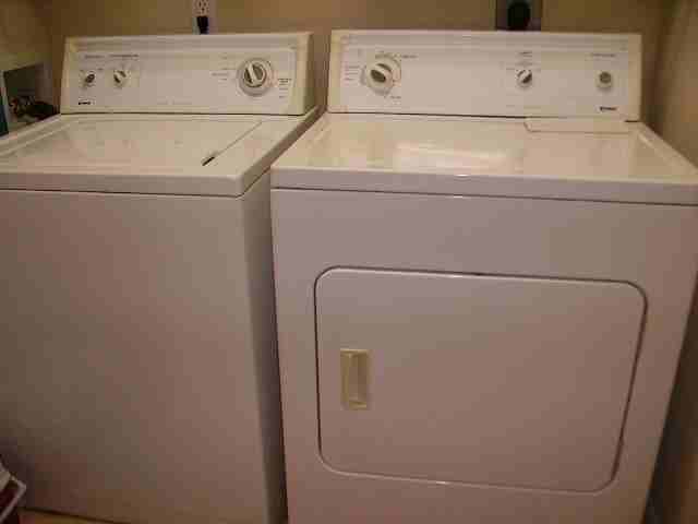 1141 Peace Pipe Place #104 - Photo 5 of 16