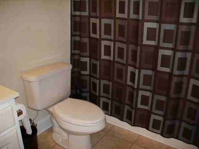 1141 Peace Pipe Place #104 - Photo 6 of 16