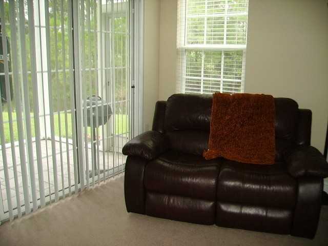 1141 Peace Pipe Place #104 - Photo 7 of 16