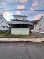 featured image of 153 West High Street