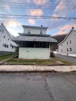 153 West High Street - Photo 1 of 1