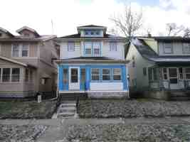 featured image of 1237 Home Avenue