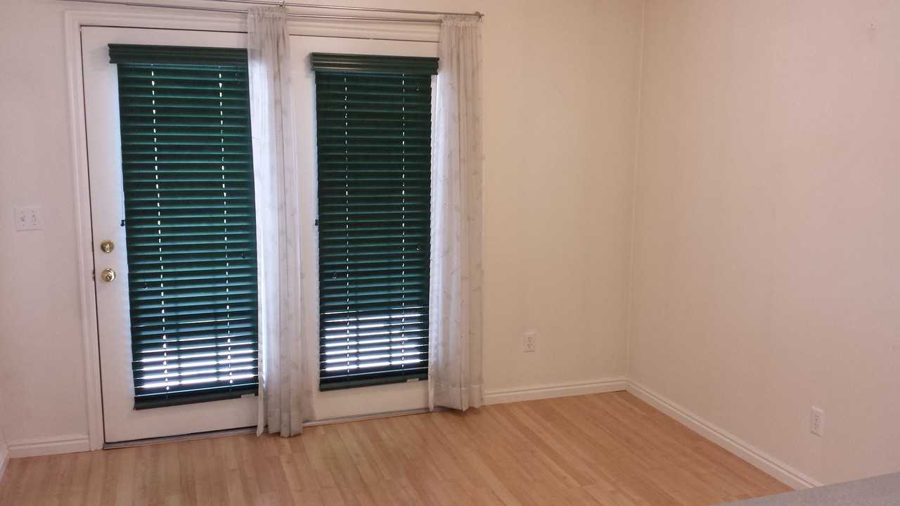 311 2300 North - Photo 2 of 9