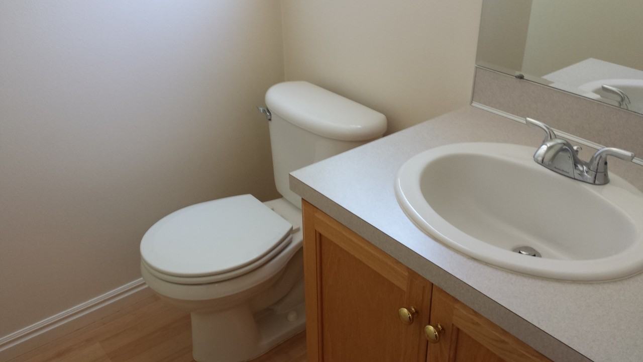 311 2300 North - Photo 4 of 9