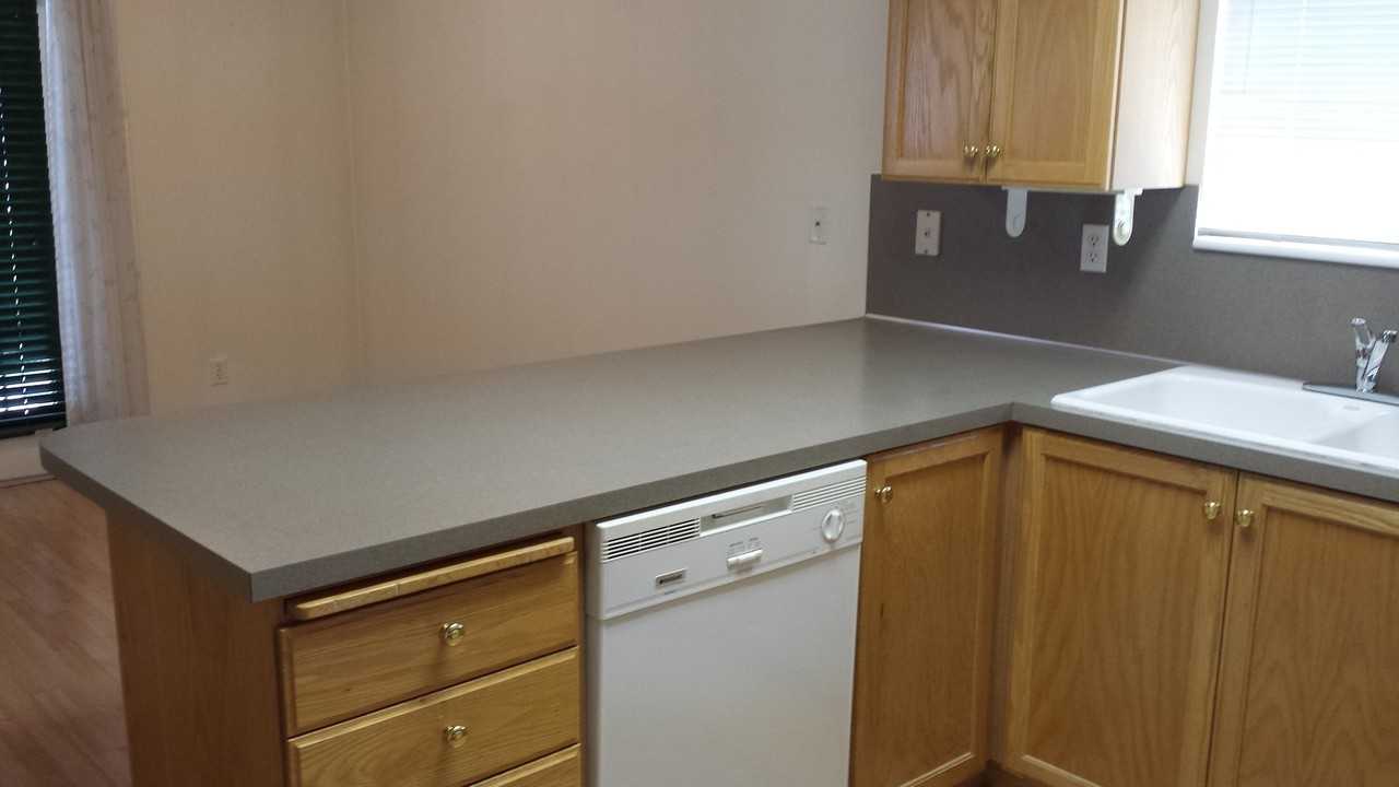 311 2300 North - Photo 6 of 9