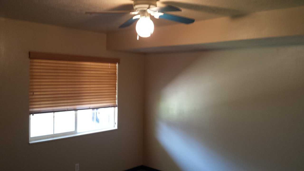 311 2300 North - Photo 7 of 9