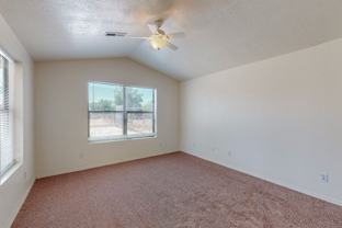 2331 Don Luis Road Southwest - Photo 1 of 1