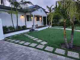 featured image of 4537 Katherine Avenue #NA