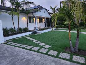 4537 Katherine Avenue #NA - Photo 1 of 1