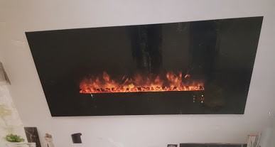 4537 Katherine Avenue #NA - Photo 4 of 20