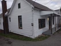 616 Buckhannon Avenue - Photo 1 of 1