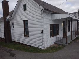 featured image of 616 Buckhannon Avenue