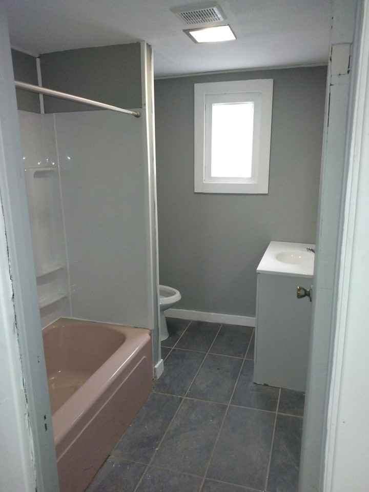 616 Buckhannon Avenue - Photo 4 of 7