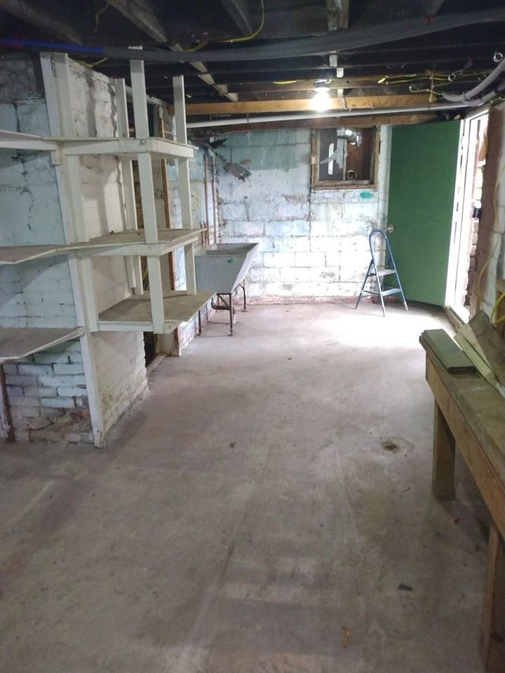 616 Buckhannon Avenue - Photo 7 of 7