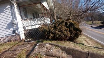 featured image of 843 Milford Street