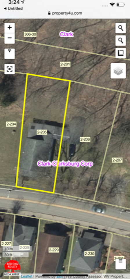 843 Milford St - Photo 7 of 9