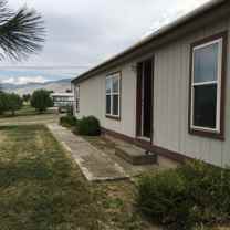 1207 Hill Street ##Cove - Photo 1 of 1