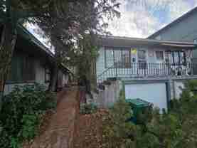 526 North 8th Street - Photo 1 of 1