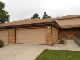 1373 Aspen Place - Photo 1 of 1