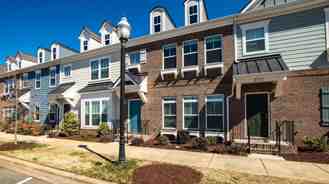 2601 Bonterra Boulevard - Photo 1 of 1