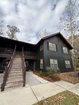 5565 Colonial Chatsworth Circle #5565 - Photo 1 of 1