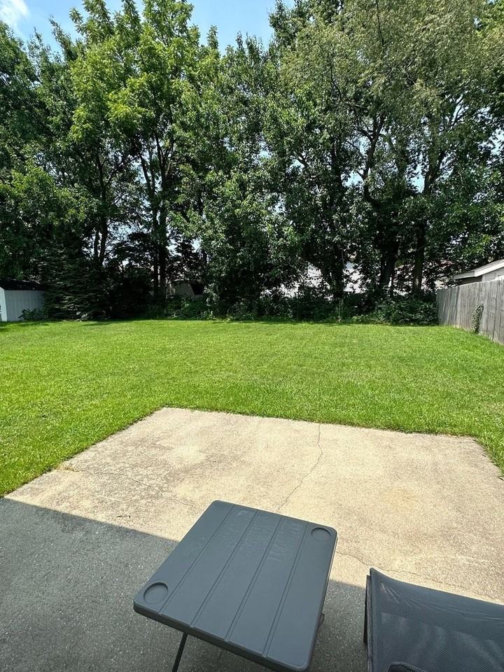 1900 Halyard Street - Photo 6 of 7