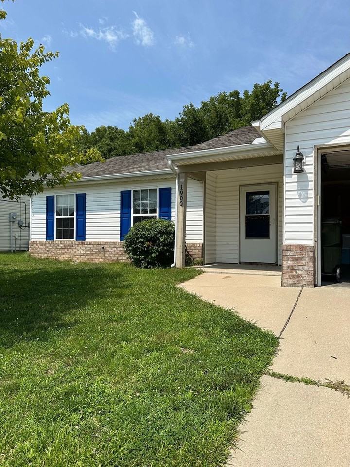 1900 Halyard Street - Photo 7 of 7