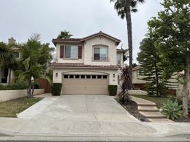 11774 Evergold Street #NA - Photo 1 of 1