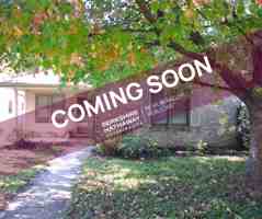 featured image of 2024 North 10th Street