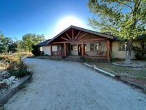 20139 Hayfield Lane - Photo 1 of 1