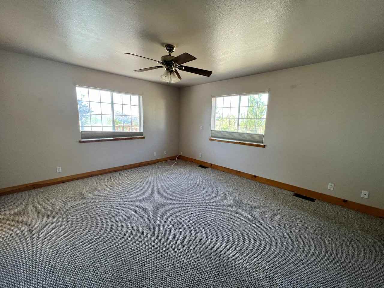 20139 Hayfield 20139 - Garcia - Photo 2 of 50