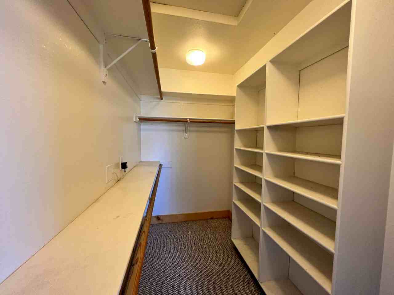 20139 Hayfield 20139 - Garcia - Photo 3 of 50