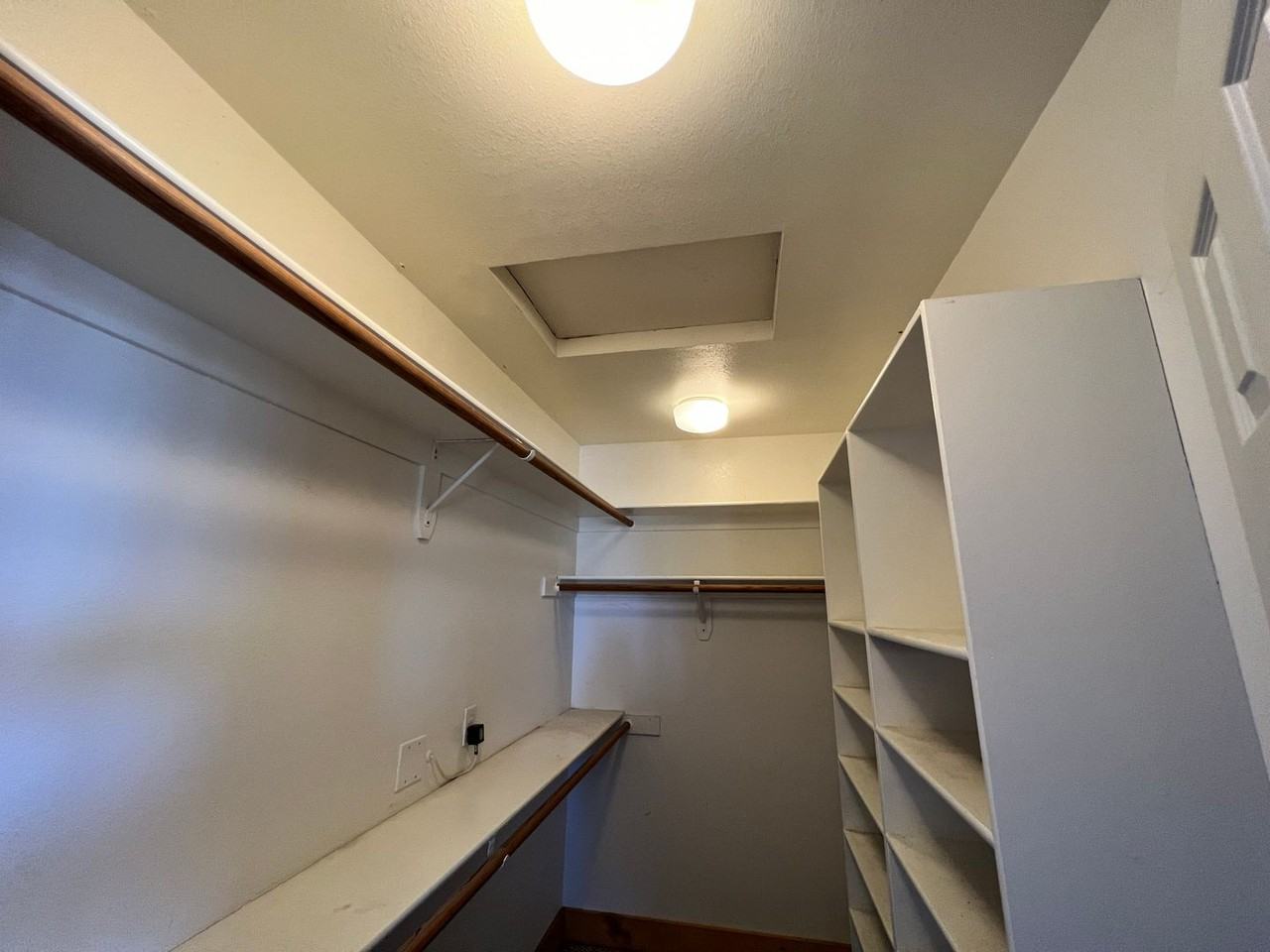 20139 Hayfield 20139 - Garcia - Photo 4 of 50