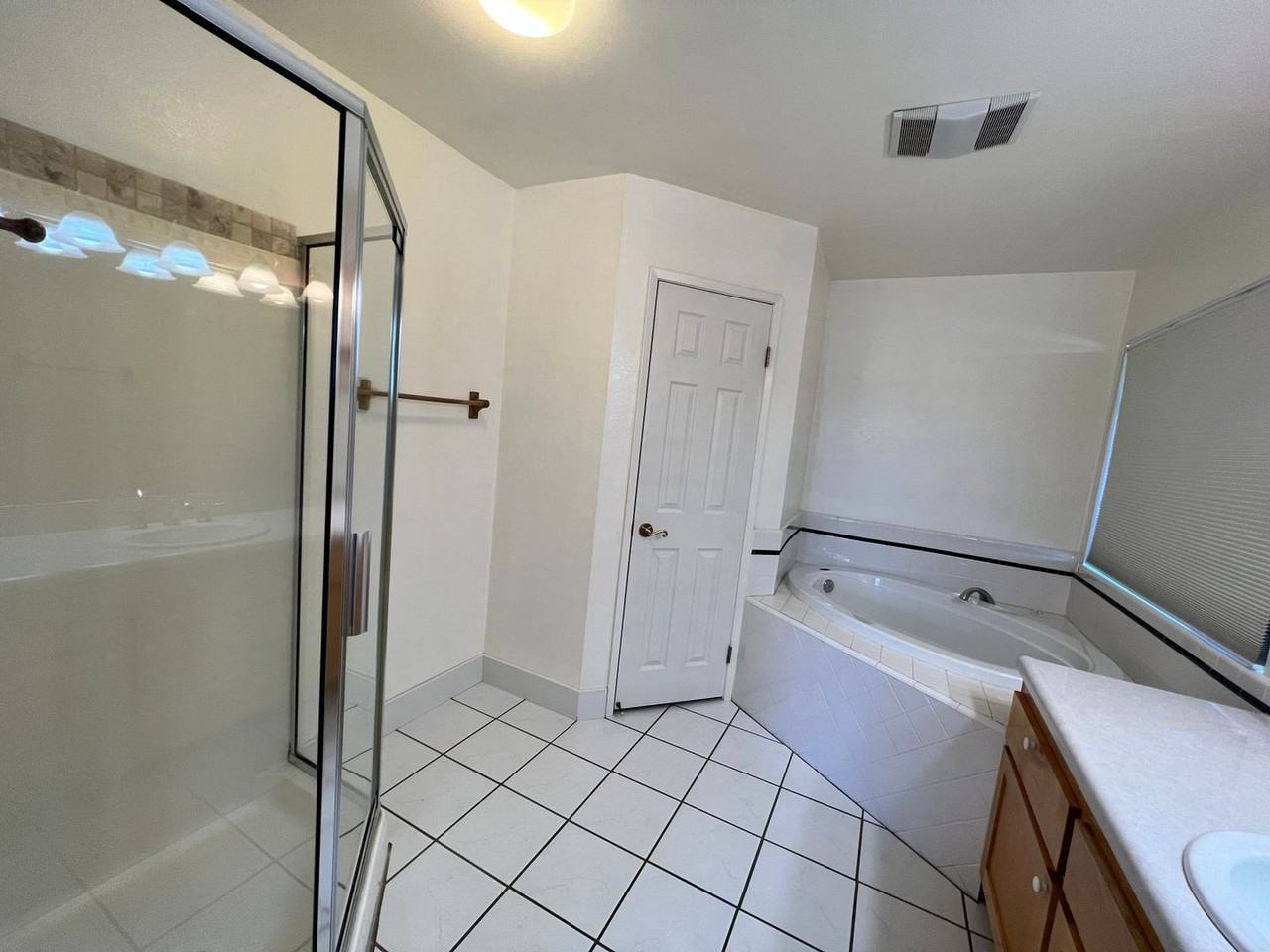 20139 Hayfield 20139 - Garcia - Photo 6 of 50