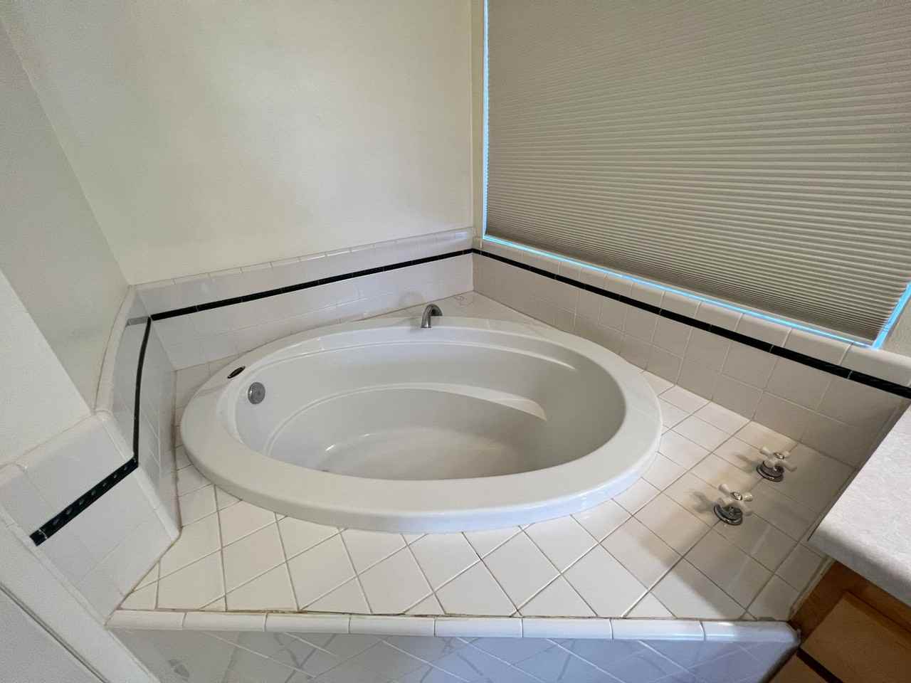 20139 Hayfield 20139 - Garcia - Photo 7 of 50