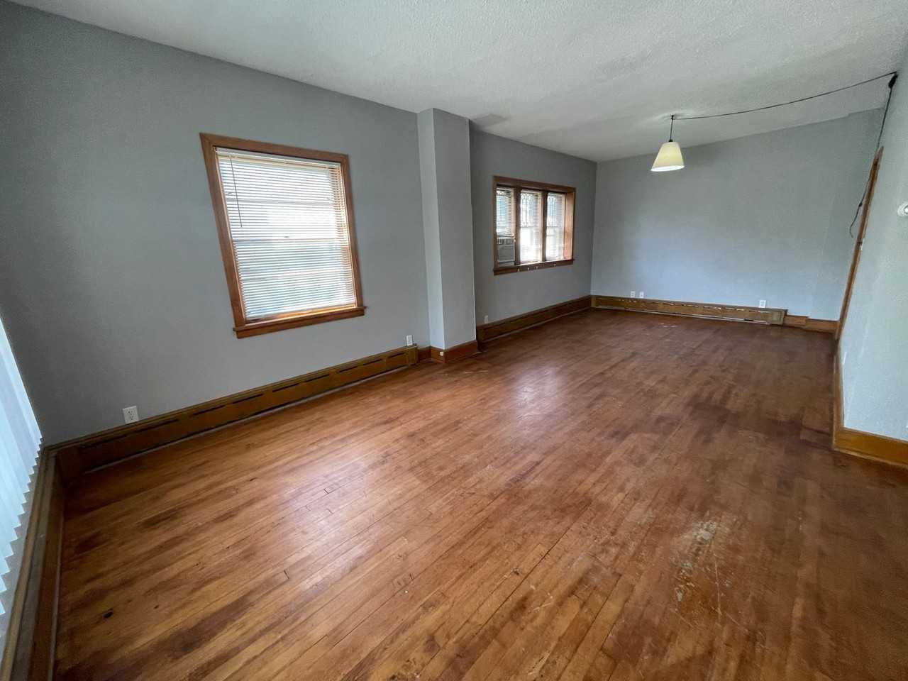 808 2nd St N - Photo 7 of 25