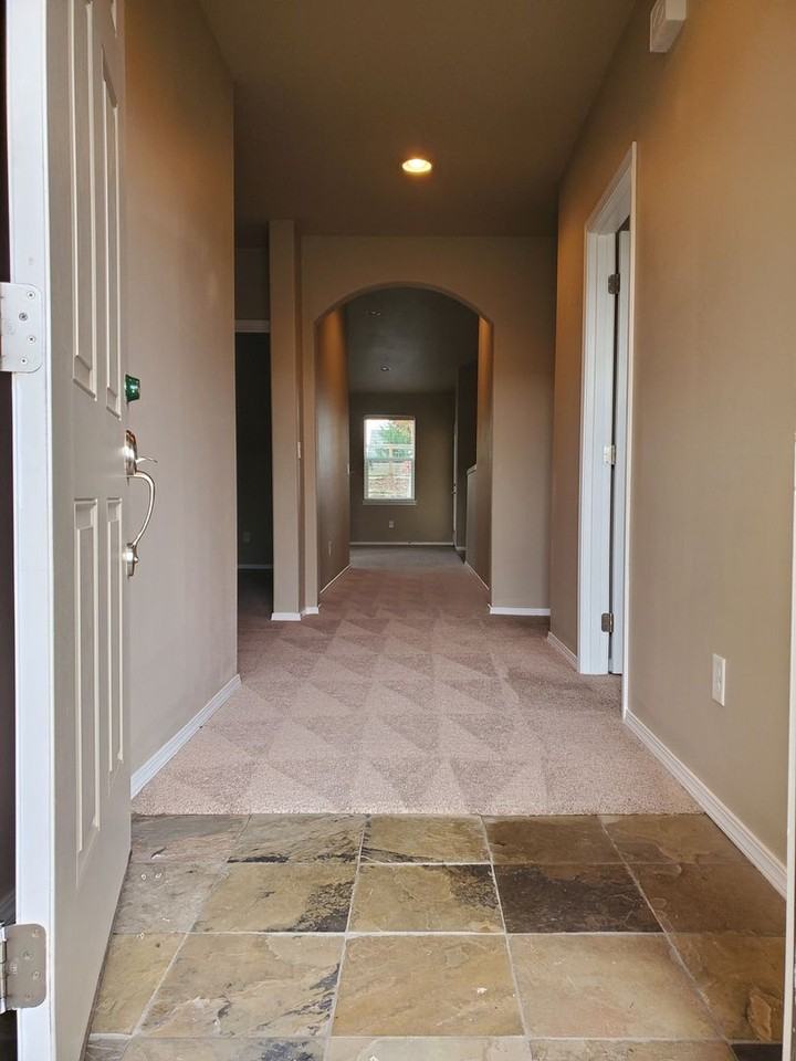 482 Eagle Feather St Nw - Photo 5 of 26