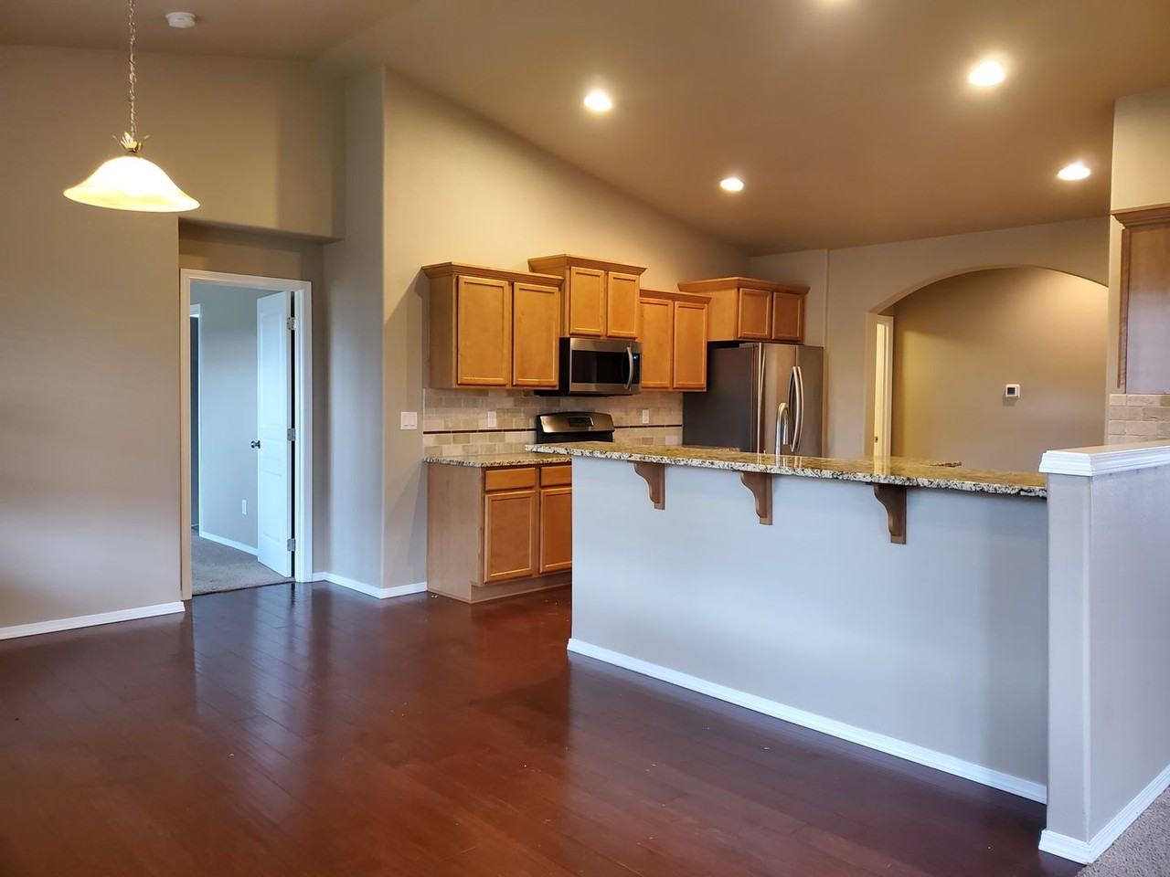 482 Eagle Feather St Nw - Photo 2 of 26