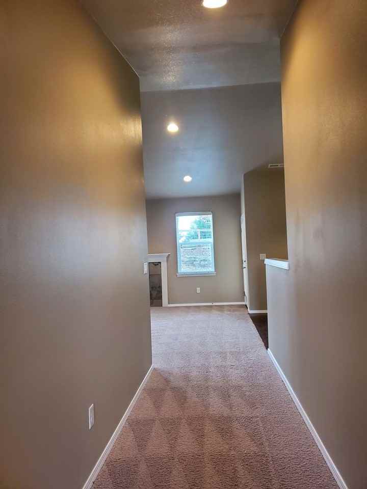 482 Eagle Feather St Nw - Photo 6 of 26