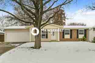 3515 Ridgewood Drive - Photo 1 of 1