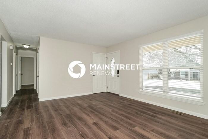3515 Ridgewood Dr - Photo 4 of 18