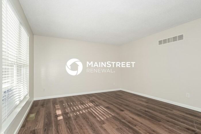 3515 Ridgewood Dr - Photo 5 of 18