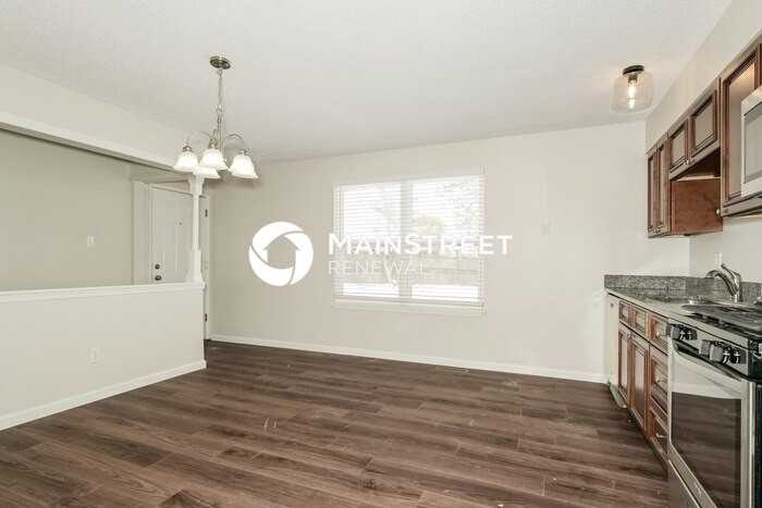 3515 Ridgewood Dr - Photo 6 of 18