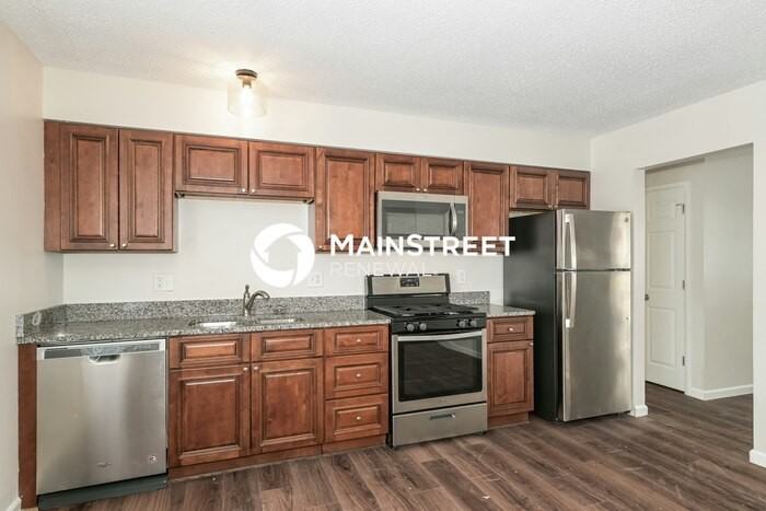 3515 Ridgewood Dr - Photo 7 of 18