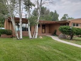 featured image of 3721 Mccomb Avenue