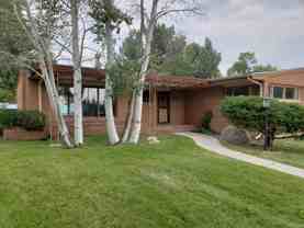 3721 Mccomb Avenue - Photo 1 of 1