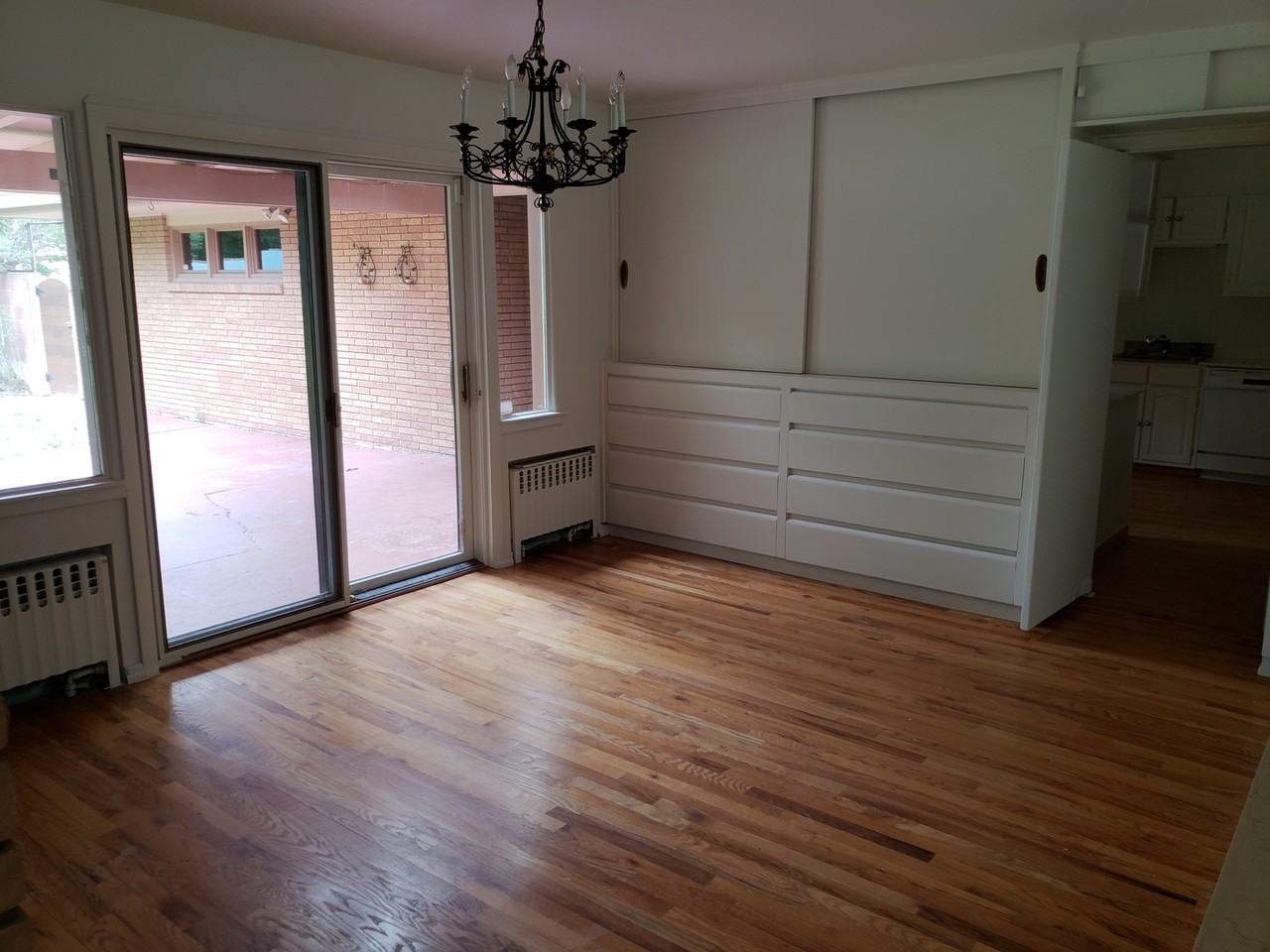 3721 Mccomb Ave - Photo 6 of 20