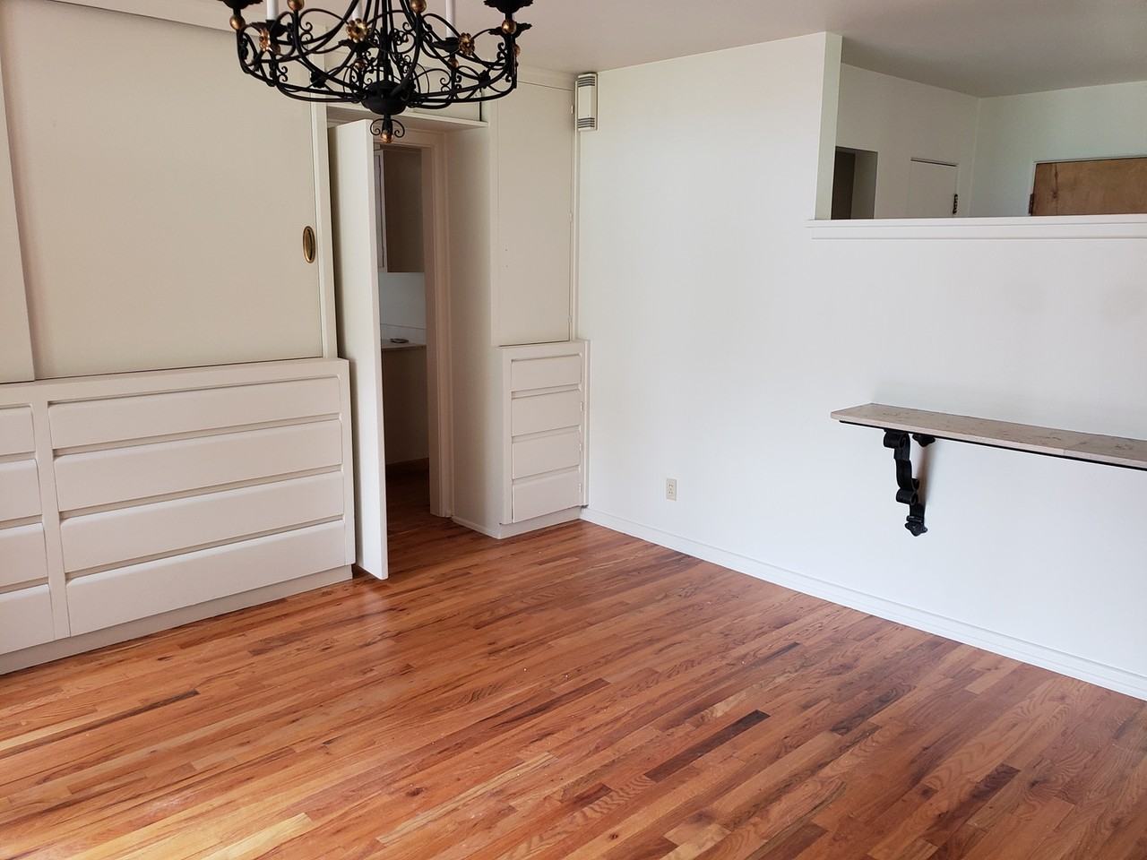 3721 Mccomb Ave - Photo 7 of 20