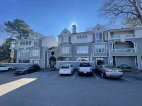 720 Bishops Park Drive - Photo 1 of 1