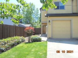 featured image of 646 Southwest Taft Street